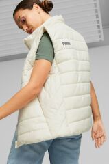 Puma Ess Padded Kadın Yelek 84894187