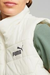 Puma Ess Padded Kadın Yelek 84894187