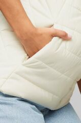 Puma Ess Padded Kadın Yelek 84894187