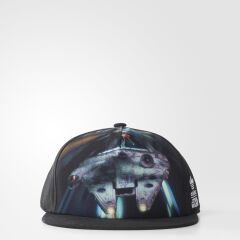 Adidas Ab2937 Sw Mf Cap