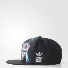 Adidas Ab2937 Sw Mf Cap