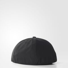 Adidas Ab2937 Sw Mf Cap