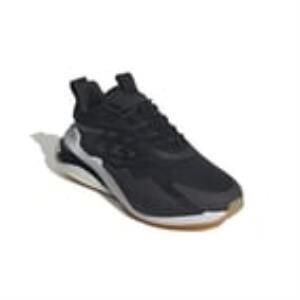adidas Alphaboost V2 Erkek Koşu Ayakkabısı Siyah IE9155