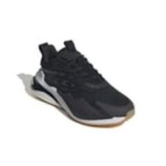 adidas Alphaboost V2 Erkek Koşu Ayakkabısı Siyah IE9155