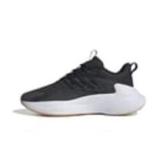 adidas Alphaboost V2 Erkek Koşu Ayakkabısı Siyah IE9155