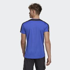 Adidas Own The Run Erkek Tişört FT1431