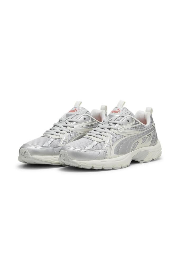 Puma Milenio Tech-Light Kadın Sneakers 39232206 39