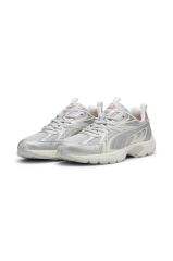 Puma Milenio Tech-Light Kadın Sneakers 39232206 39