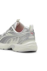 Puma Milenio Tech-Light Kadın Sneakers 39232206 39