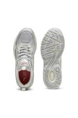 Puma Milenio Tech-Light Kadın Sneakers 39232206 39