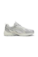 Puma Milenio Tech-Light Kadın Sneakers 39232206 39