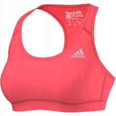 Adidas Kadın Training Spor Sütyeni - TF Bra S00522