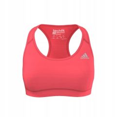 Adidas Kadın Training Spor Sütyeni - TF Bra S00522