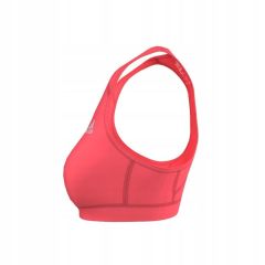 Adidas Kadın Training Spor Sütyeni - TF Bra S00522