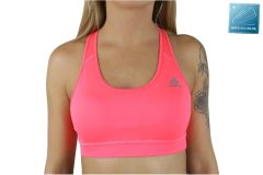 Adidas Kadın Training Spor Sütyeni - TF Bra S00522