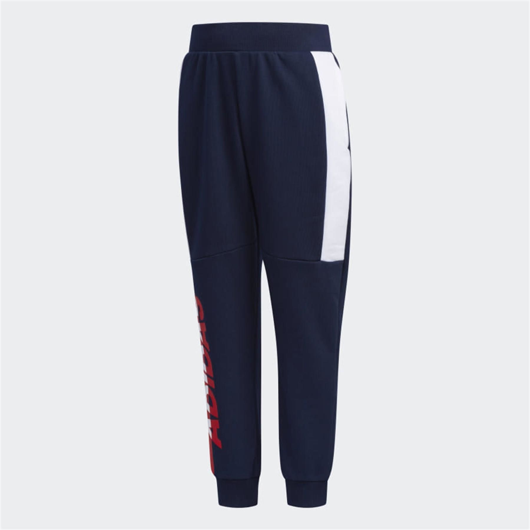 Adidas Eşofman Alti Lb Ft Kn Pant Eh4048