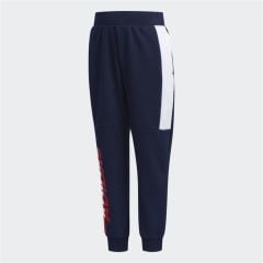 Adidas Eşofman Alti Lb Ft Kn Pant Eh4048