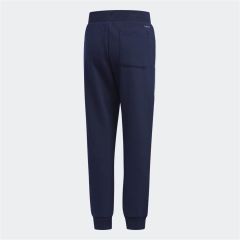 Adidas Eşofman Alti Lb Ft Kn Pant Eh4048