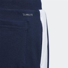 Adidas Eşofman Alti Lb Ft Kn Pant Eh4048