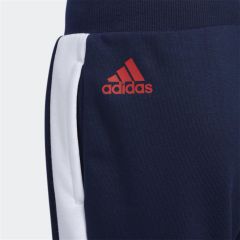 Adidas Eşofman Alti Lb Ft Kn Pant Eh4048
