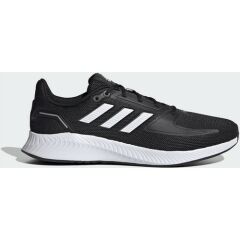 Adidas Runfalcon 2.0 Erkek Koşu Ayakkabısı FY5943