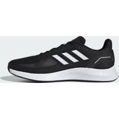 Adidas Runfalcon 2.0 Erkek Koşu Ayakkabısı FY5943