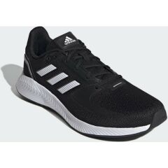 Adidas Runfalcon 2.0 Erkek Koşu Ayakkabısı FY5943