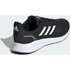 Adidas Runfalcon 2.0 Erkek Koşu Ayakkabısı FY5943