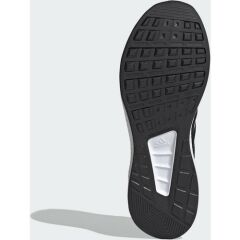 Adidas Runfalcon 2.0 Erkek Koşu Ayakkabısı FY5943