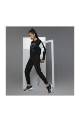 Puma Ess Sweatpants Tr Cl Kadın Eşofman Alt Black-cat 58684251