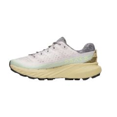 Merrell Agility Peak 5 Kadın Koşu Ayakkabısı Mor J068382