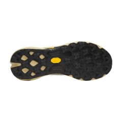Merrell Agility Peak 5 Kadın Koşu Ayakkabısı Mor J068382