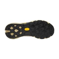 Merrell Agility Peak 5 Kadın Koşu Ayakkabısı Mor J068382