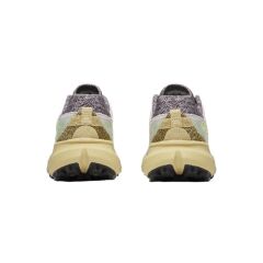 Merrell Agility Peak 5 Kadın Koşu Ayakkabısı Mor J068382