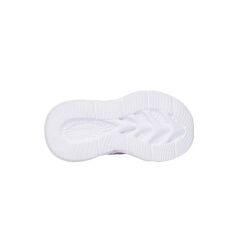 Skechers Meteor Lights Erkek Çocuk Spor Ayakkabı Siyah 401497N GURD