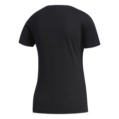 Adidas Kadın Foıl Tee T-shırt FM6176