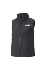 Puma Ess Padded Vest Kadın Yelek - 84894101