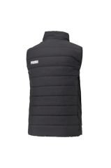Puma Ess Padded Vest Kadın Yelek - 84894101