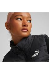 Puma Ess Padded Vest Kadın Yelek - 84894101