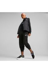 Puma Ess Padded Vest Kadın Yelek - 84894101