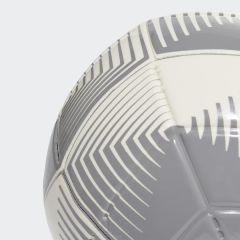 Adidas Performance Epp Clb Erkek Futbol Topu GK3473