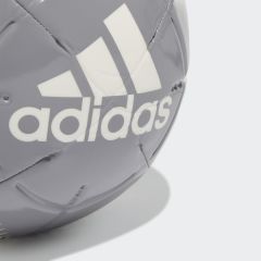 Adidas Performance Epp Clb Erkek Futbol Topu GK3473