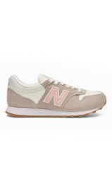 New Balance 500 Lifestyle Kadın Günlük Ayakkabı GW500ILP