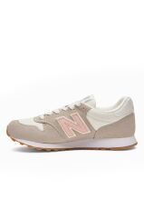 New Balance 500 Lifestyle Kadın Günlük Ayakkabı GW500ILP