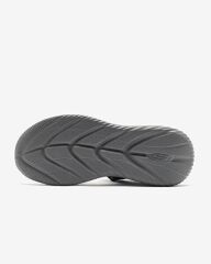 Skechers Bounder 2.0 Sandal Thutton Erkek Sandalet Siyah 232893 CHAR