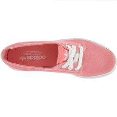 Adidas m19584 Honey Plimsole W Kadın Ayakkabı