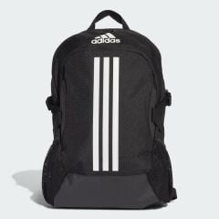 Adidas Power V Unisex Siyah Günlük Stil Çanta FI7968