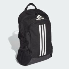 Adidas Power V Unisex Siyah Günlük Stil Çanta FI7968