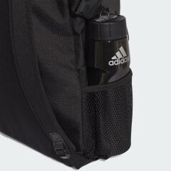 Adidas Power V Unisex Siyah Günlük Stil Çanta FI7968