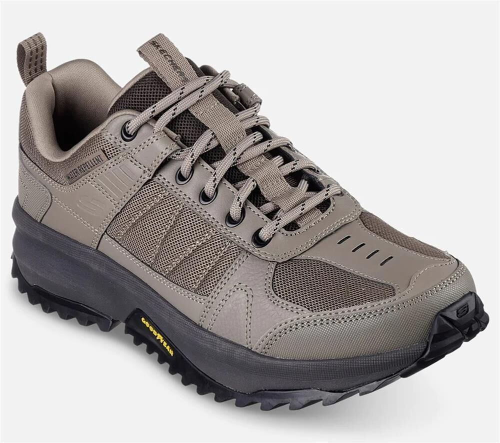 Skechers Bionic Trail - Mande  237105 TNBK